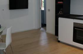 Argo Milano - Foto 29