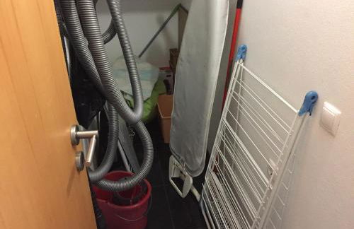 VN MOUNTAIN VIEWS PORTO - Foto 48