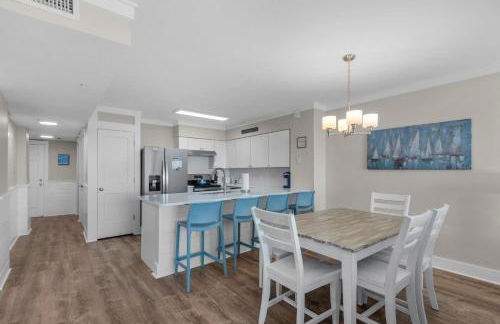 Island Princess 200 - Foto 11