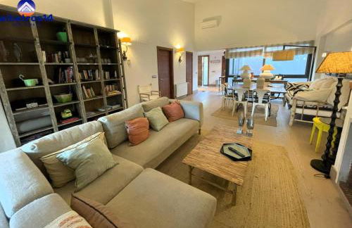 Villa Marina del Rompido ERMAR013 - Foto 6