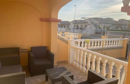 Maison Orihuela Costa - Foto 10