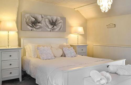 Penlan Cottage - Foto 11