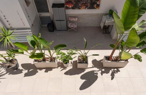 Saint Blue Beach - Foto 49