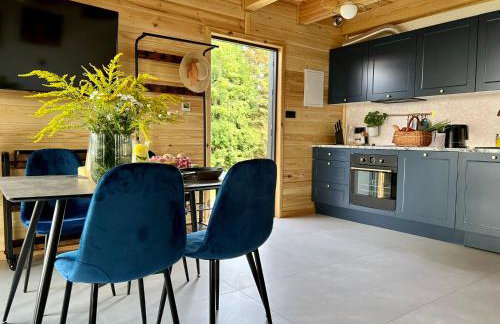 Okno Na Wodę - Foto 55