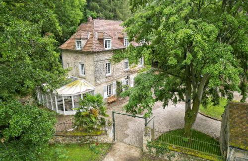 Le Clos d'Ully Chantilly - Foto 26