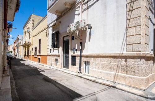 Principe Michelangelo - Foto 26