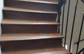 Chez Magali - Foto 9