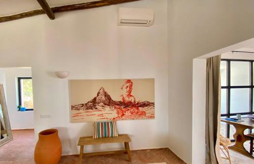 Torre de Cima - Foto 50