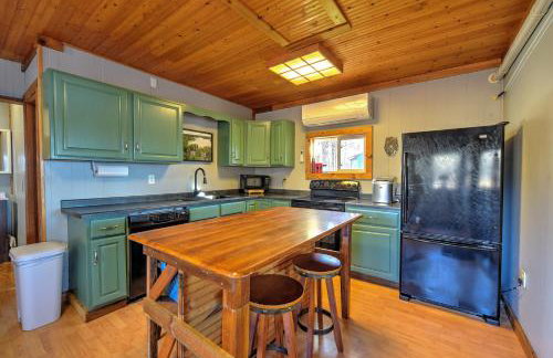 The Hideaway at Point Lake - Foto 21