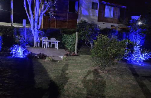 Paz na Serra Teresopolis Pet Friendly - Foto 17