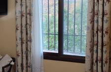 Cabra Puerta de la Subbética - Foto 14