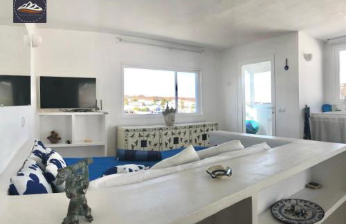 Sueño Marinero - Foto 22