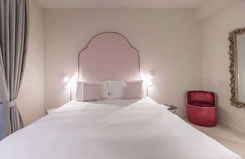 Opera Relais De Charme - Aparthotel - Photo 98