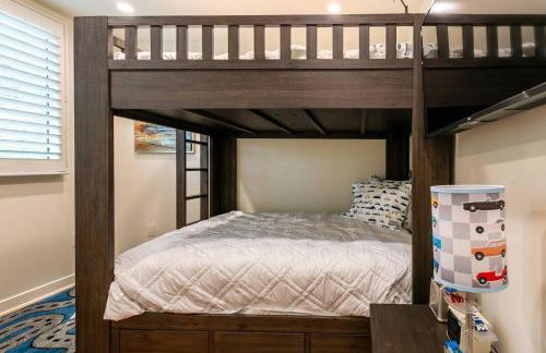 On The Waterfront - Foto 36