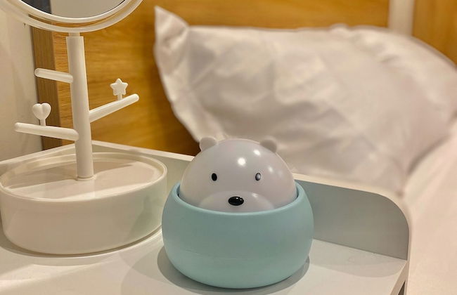 Vinhomes Grand Park Homes by Christine - Foto 14