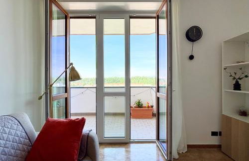 Bellavista Apartment Arcore - Photo 6