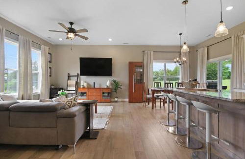 Lily Cove Retreat - Foto 18