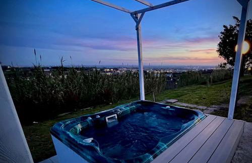 Cape House - Foto 79