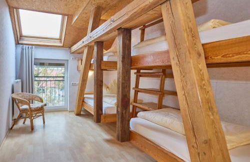 Urlaubsreiterhof Trunk - Foto 18