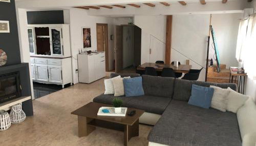 Apartman Kaja - Foto 3