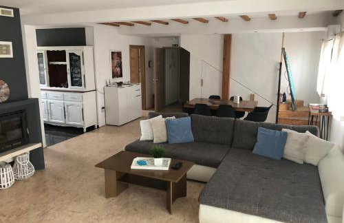 Apartman Kaja - Foto 3