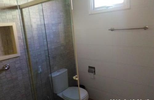 Loft Beira Mar Piratininga Niterói RJ - Foto 24