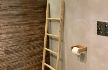 Casa Noyas Oasis Beach - Foto 20