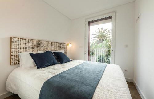 Brum Design Apartments I - Photo 76