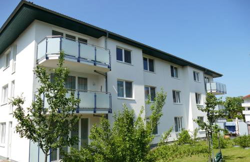 Am Maiglöckchenberg 19 - Foto 65