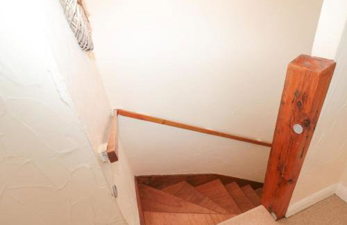 Bluebell Cottage - Photo 14