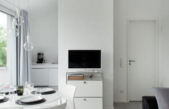 seelandsuite Bodensee - Foto 1