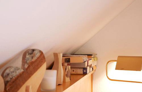 Haus Jurisch - Foto 15