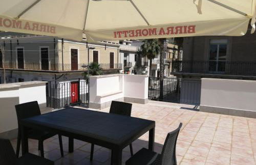 Casa sul Corso - Foto 13