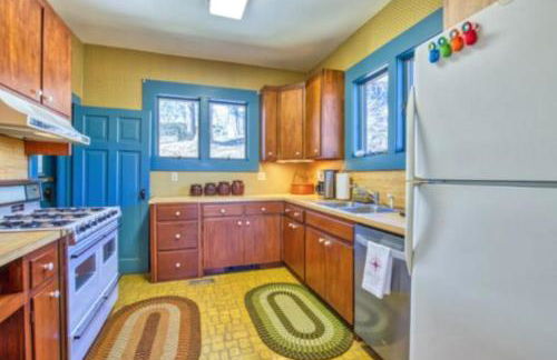 Littleton House - Foto 12