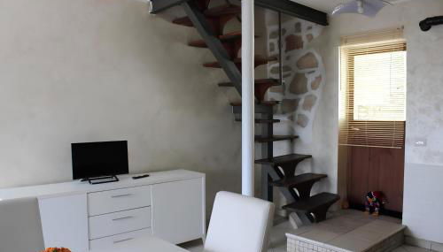 La bella vista - Foto 5