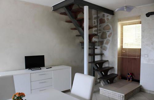 La bella vista - Foto 5