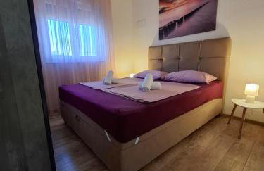 Apartmans Maslina - Foto 13