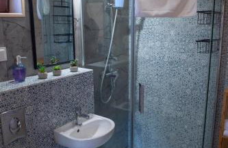 domek Sybilla - Foto 13