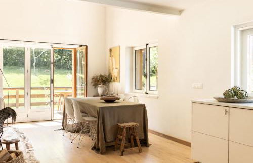 Chalet Hautbois - Family Chalet with 5 Bedrooms with Glacial views CHAMONIX - By Cozee Rentals - Foto 13