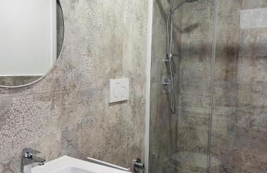 Acquasparta Piazza - Foto 18