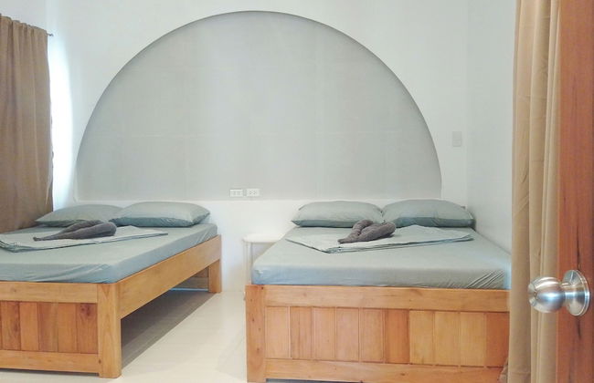 Na-Yah Beach Resorts - Foto 45