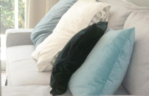 Cascais-Estoril BEACHFRONT Apartments - Foto 33