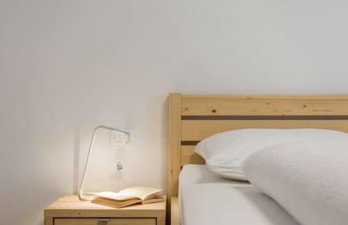 Talhaus - Rita - Foto 5