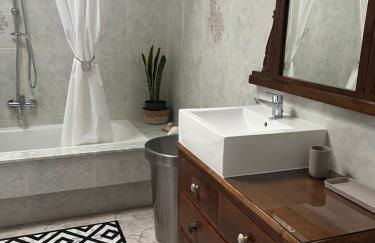 Casa Las Piedras - Foto 20