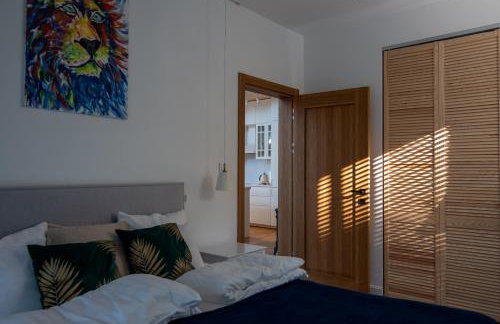 Leo House - Photo 28