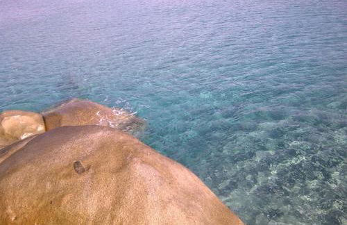 panato's home - Photo 12