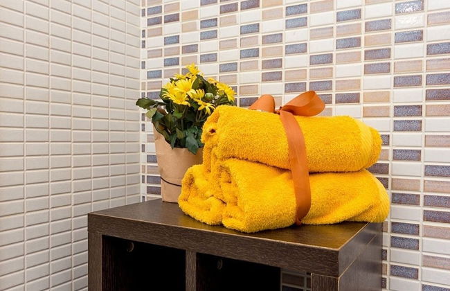 Apartamento Montaño - Foto 15