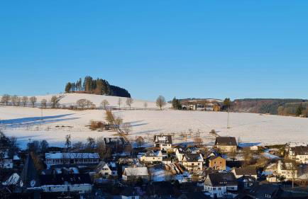 Mountainview villa - Foto 44