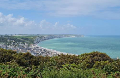 Le Chant des Bénédictins - Foto 57