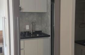 Apto Studio 413 Soul Brooklin - Foto 9